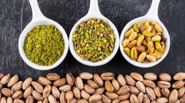 garnishing-instructions-image